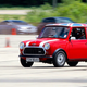 Illustration for article titled Just got the total for the (engine out) service on the Mini...